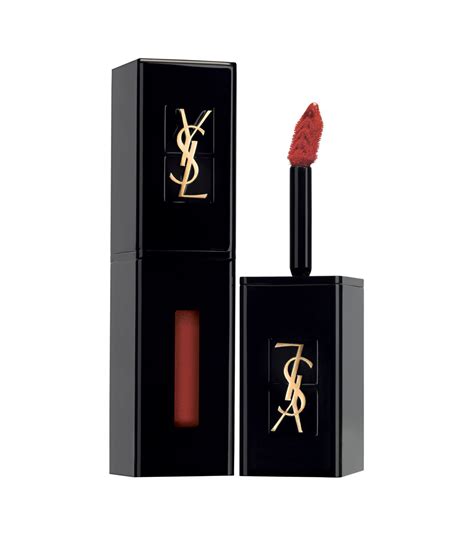 ysl beauty kr.